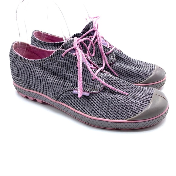 Palladium Original Low Sneakers - Picture 1 of 10